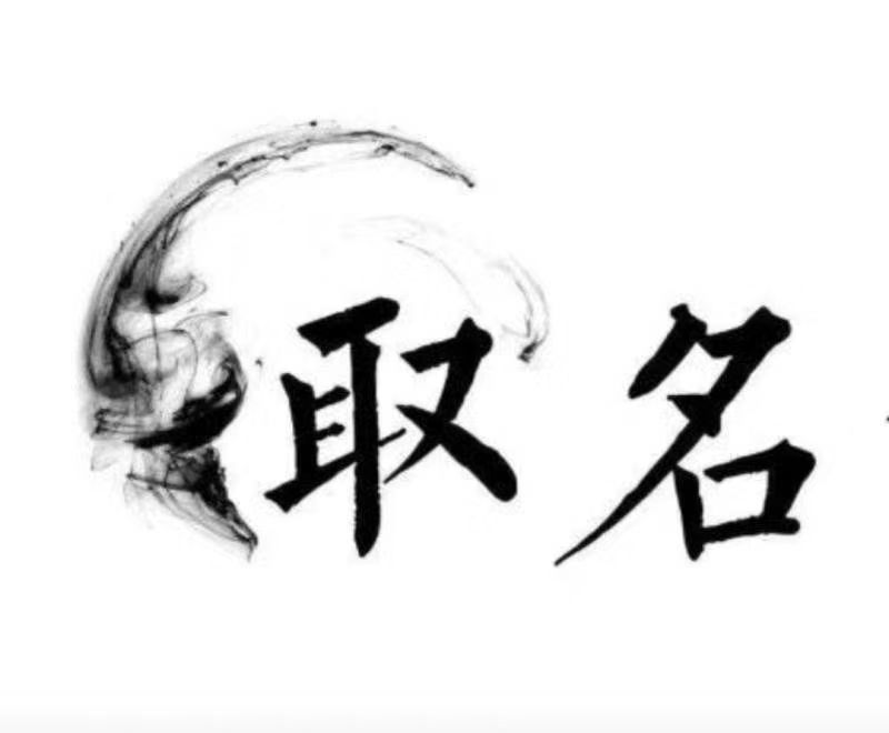  溧水宝宝取名 大师一对一人工起名